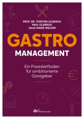 Gastro-Management 