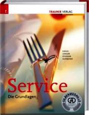 Service.Die Grundlagen 