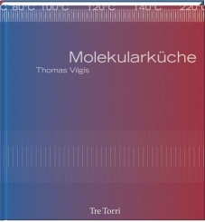 Molekularküche 