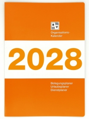 Zimmerbelegungskalender 2028 