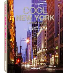 Cool New York -  Lifestyle 