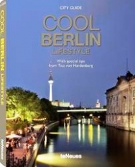 Cool Berlin - Lifestyle 