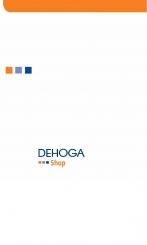 Merkblatt Serviceverpackung Registrierungspflicht PDF