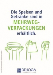 Hinweis bei Waren in Mehrwegverpackungen-Speisen&Getränke KV PDF