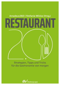 Restaurant 2.0 