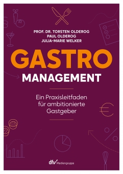 Gastro-Management 