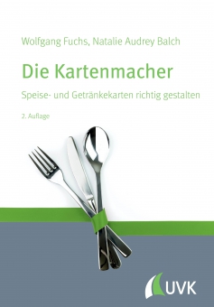 Die Kartenmacher 