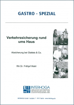 Verkehrssicherheit rund ums Haus PDF