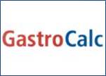 Gastro Calc - Gastronomiesoftware für Kalkulation 6.0 Basic 