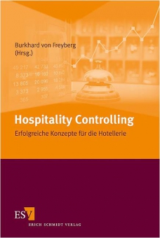 Hospitality Controlling 