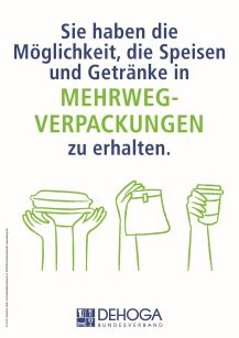 Hinweis bei Waren in Mehrwegverpackungen-Speisen&Getränke LV PDF