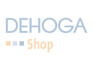 Dehoga Shop Kegelbahn Vereinbarung Dehoga Muster Online Kaufen